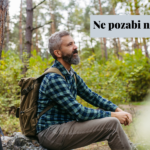 pazi nase